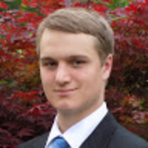 Meet your Posher, Eli